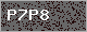 Image Verification is missing, please contact the administrator