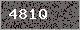 Image Verification is missing, please contact the administrator