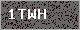 Image Verification is missing, please contact the administrator