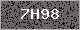 Image Verification is missing, please contact the administrator