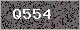 Image Verification is missing, please contact the administrator