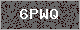 Image Verification is missing, please contact the administrator