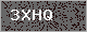 Image Verification is missing, please contact the administrator