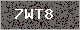 Image Verification is missing, please contact the administrator