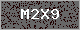Image Verification is missing, please contact the administrator