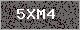 Image Verification is missing, please contact the administrator