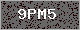 Image Verification is missing, please contact the administrator