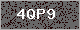 Image Verification is missing, please contact the administrator