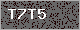 Image Verification is missing, please contact the administrator