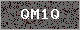 Image Verification is missing, please contact the administrator