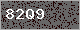 Image Verification is missing, please contact the administrator