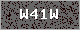 Image Verification is missing, please contact the administrator