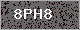 Image Verification is missing, please contact the administrator