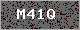 Image Verification is missing, please contact the administrator