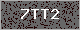 Image Verification is missing, please contact the administrator