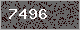 Image Verification is missing, please contact the administrator