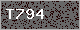Image Verification is missing, please contact the administrator