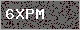 Image Verification is missing, please contact the administrator