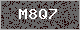 Image Verification is missing, please contact the administrator