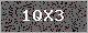 Image Verification is missing, please contact the administrator