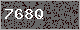 Image Verification is missing, please contact the administrator