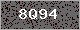 Image Verification is missing, please contact the administrator