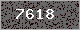 Image Verification is missing, please contact the administrator