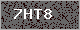 Image Verification is missing, please contact the administrator
