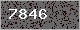 Image Verification is missing, please contact the administrator