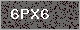 Image Verification is missing, please contact the administrator