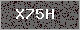 Image Verification is missing, please contact the administrator