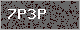 Image Verification is missing, please contact the administrator