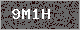 Image Verification is missing, please contact the administrator