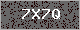 Image Verification is missing, please contact the administrator