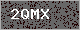 Image Verification is missing, please contact the administrator