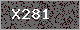 Image Verification is missing, please contact the administrator