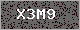 Image Verification is missing, please contact the administrator