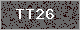 Image Verification is missing, please contact the administrator