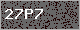 Image Verification is missing, please contact the administrator