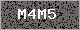 Image Verification is missing, please contact the administrator