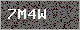 Image Verification is missing, please contact the administrator