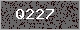 Image Verification is missing, please contact the administrator