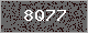 Image Verification is missing, please contact the administrator
