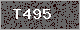 Image Verification is missing, please contact the administrator