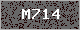 Image Verification is missing, please contact the administrator