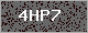 Image Verification is missing, please contact the administrator