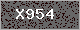 Image Verification is missing, please contact the administrator