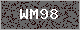 Image Verification is missing, please contact the administrator