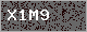 Image Verification is missing, please contact the administrator