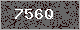 Image Verification is missing, please contact the administrator